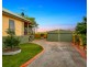 46 Station Street, Coldstream VIC 3770