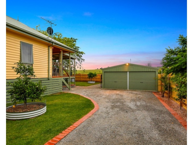 46 Station Street, Coldstream VIC 3770