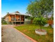 46 Station Street, Coldstream VIC 3770