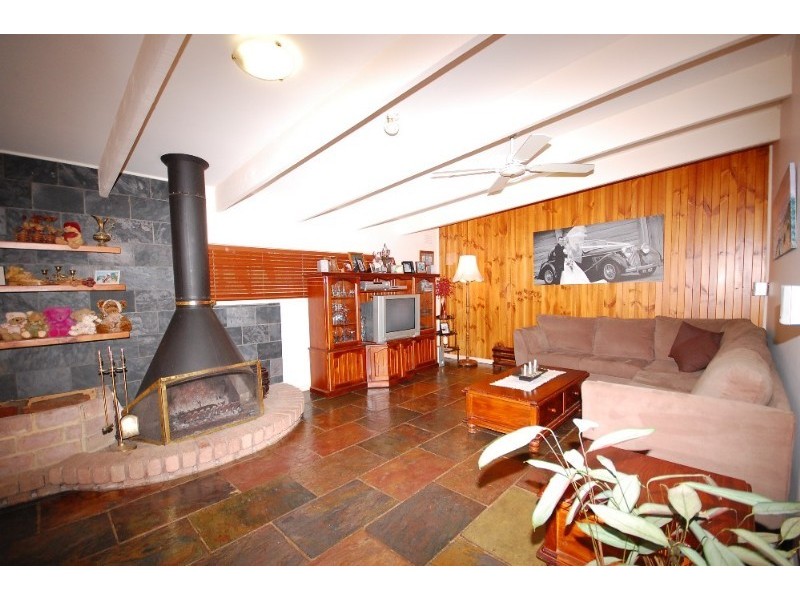 Mount Evelyn VIC 3796