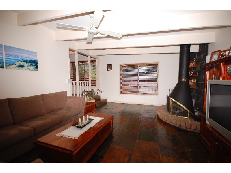 Mount Evelyn VIC 3796