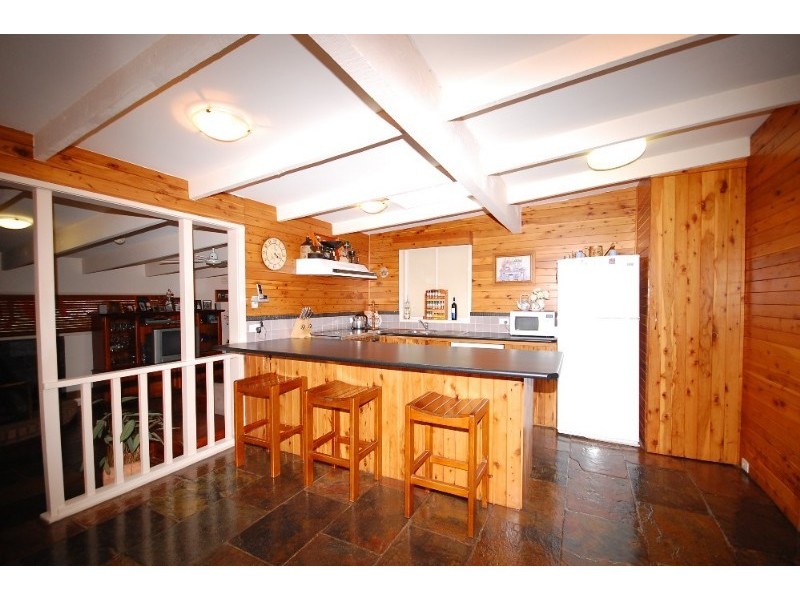 Mount Evelyn VIC 3796