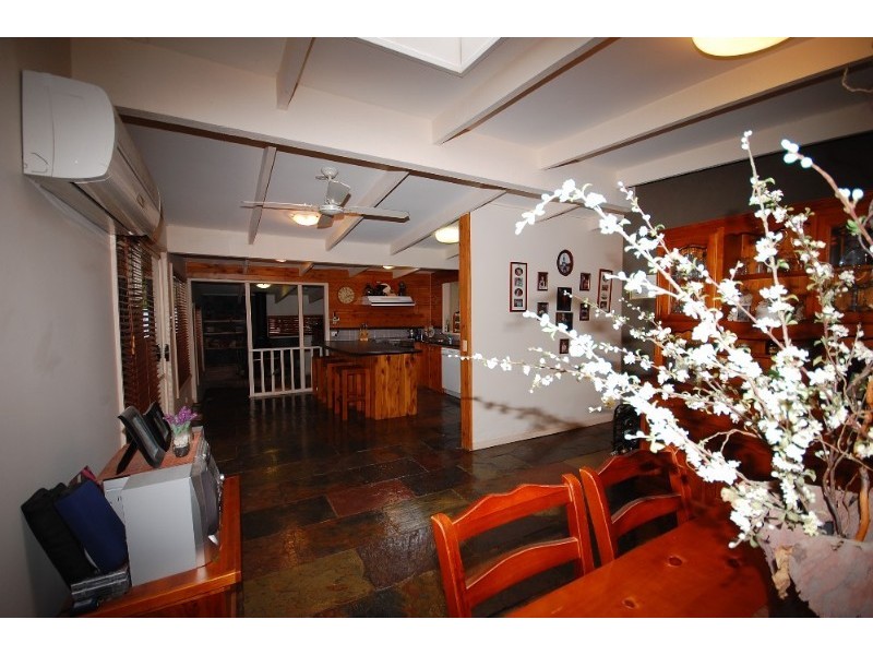 Mount Evelyn VIC 3796