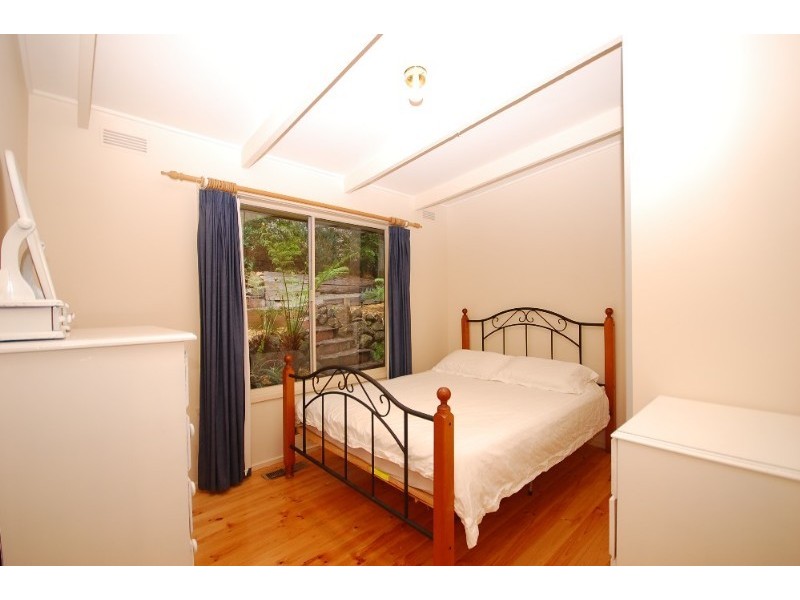 Mount Evelyn VIC 3796