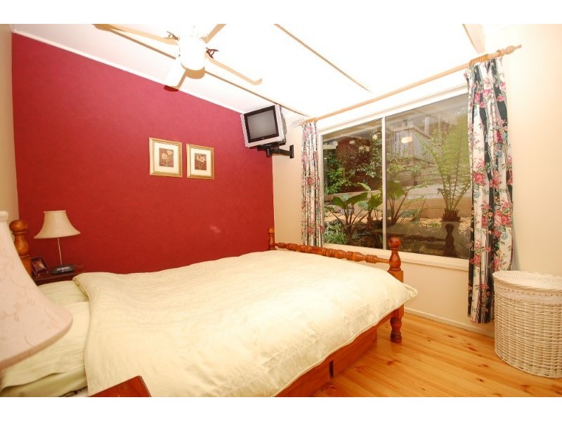 Mount Evelyn VIC 3796