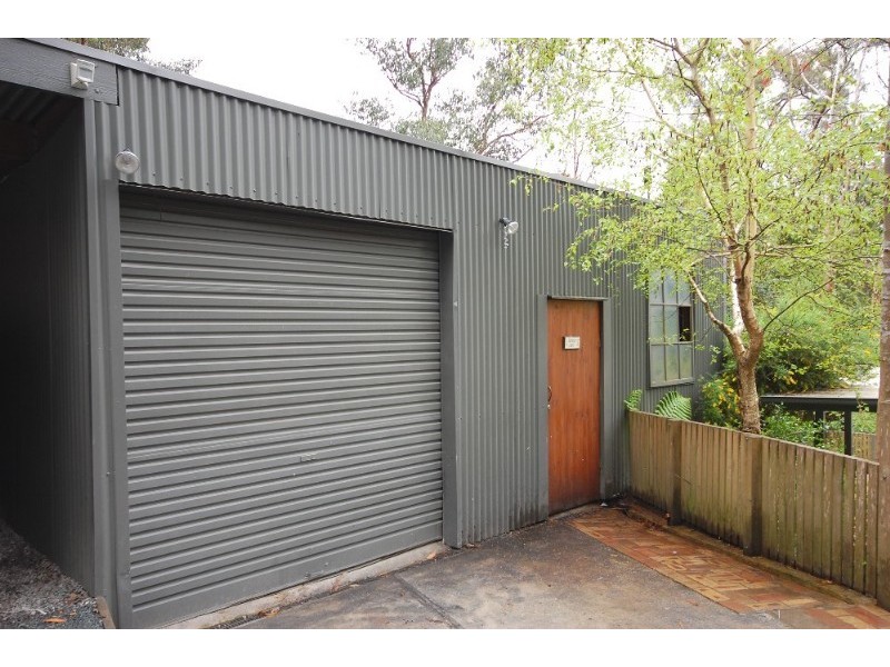 Mount Evelyn VIC 3796