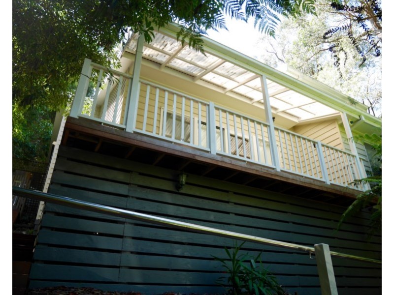 2/20 Joy Avenue, Mount Evelyn VIC 3796