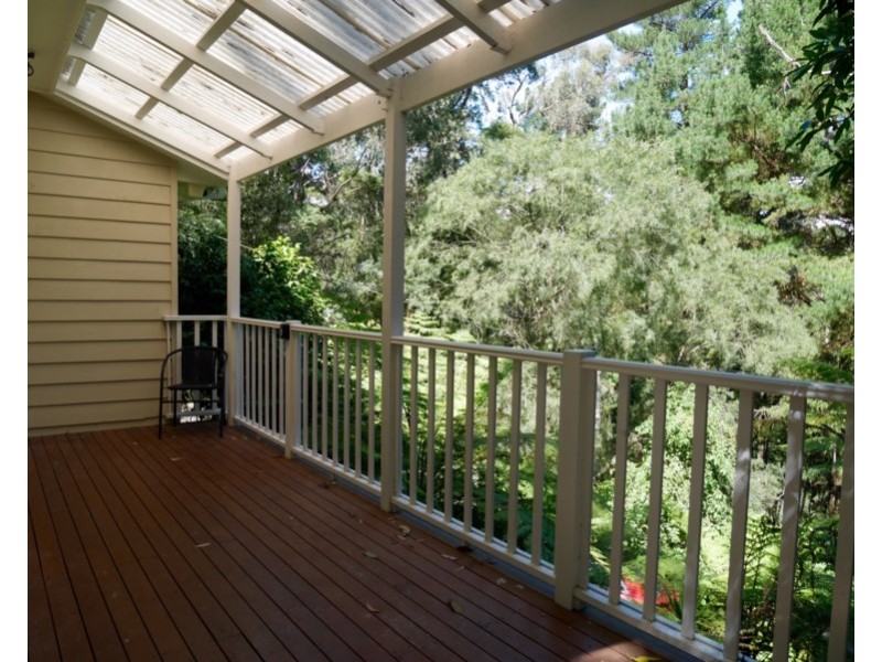 2/20 Joy Avenue, Mount Evelyn VIC 3796