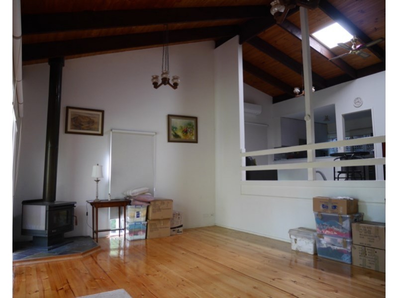 2/20 Joy Avenue, Mount Evelyn VIC 3796