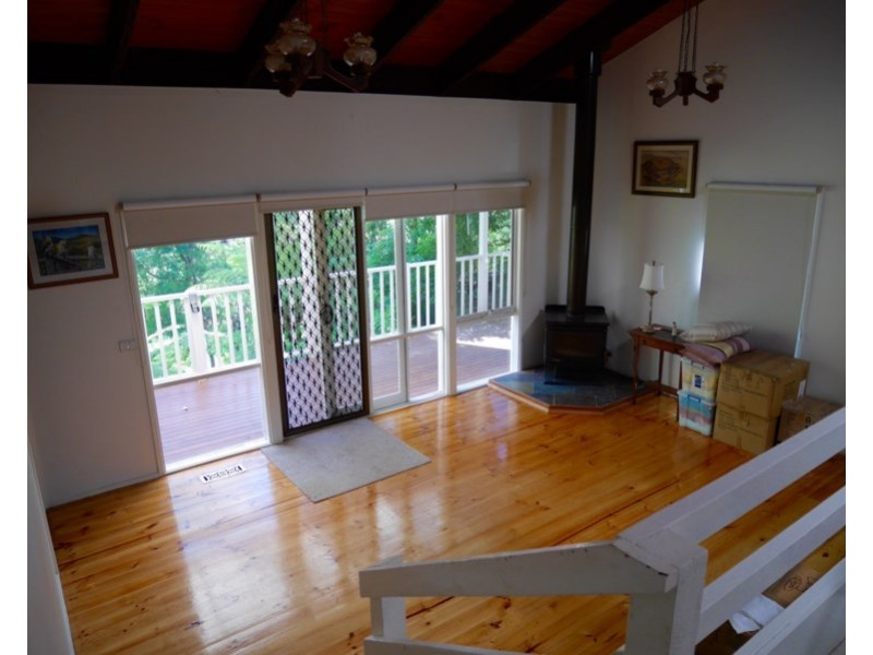 2/20 Joy Avenue, Mount Evelyn VIC 3796