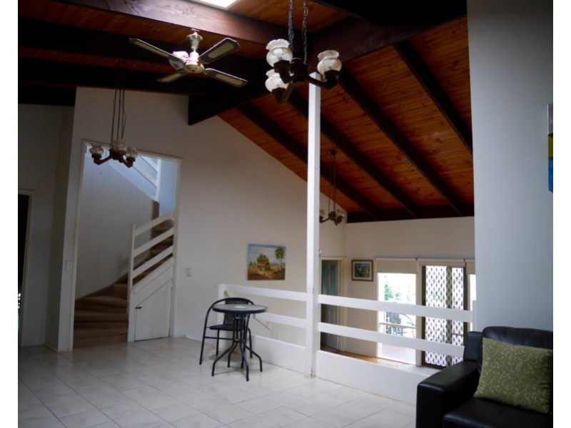 2/20 Joy Avenue, Mount Evelyn VIC 3796