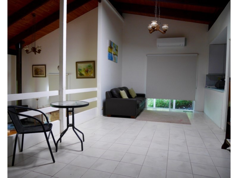 2/20 Joy Avenue, Mount Evelyn VIC 3796