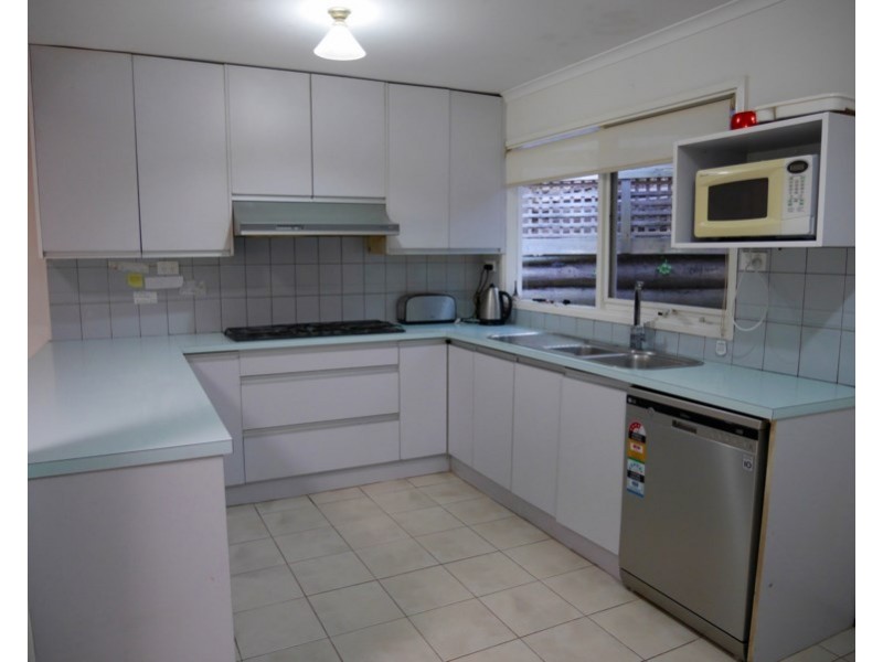 2/20 Joy Avenue, Mount Evelyn VIC 3796