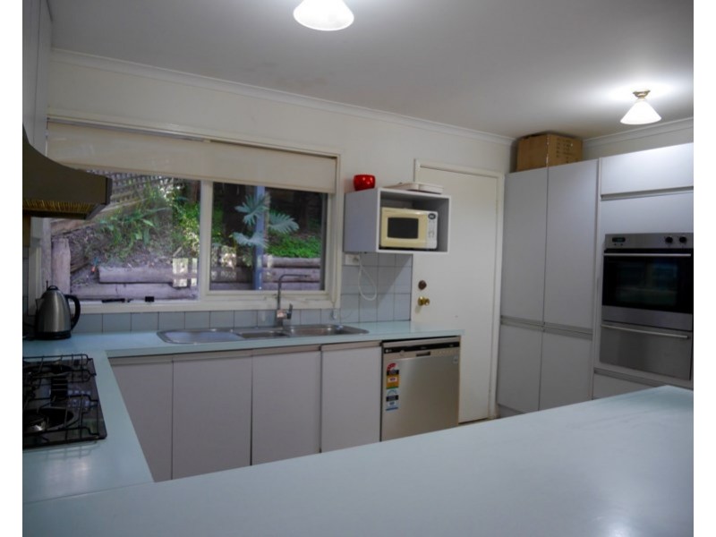 2/20 Joy Avenue, Mount Evelyn VIC 3796