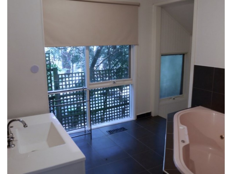 2/20 Joy Avenue, Mount Evelyn VIC 3796