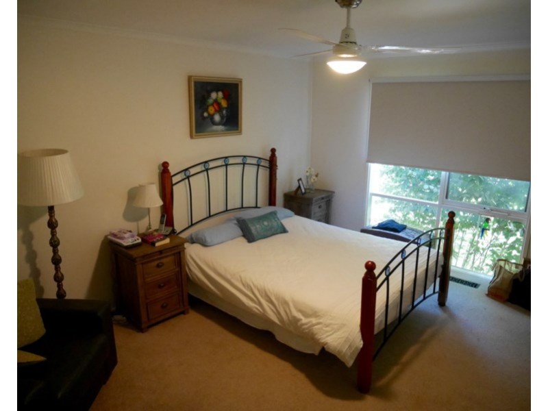 2/20 Joy Avenue, Mount Evelyn VIC 3796