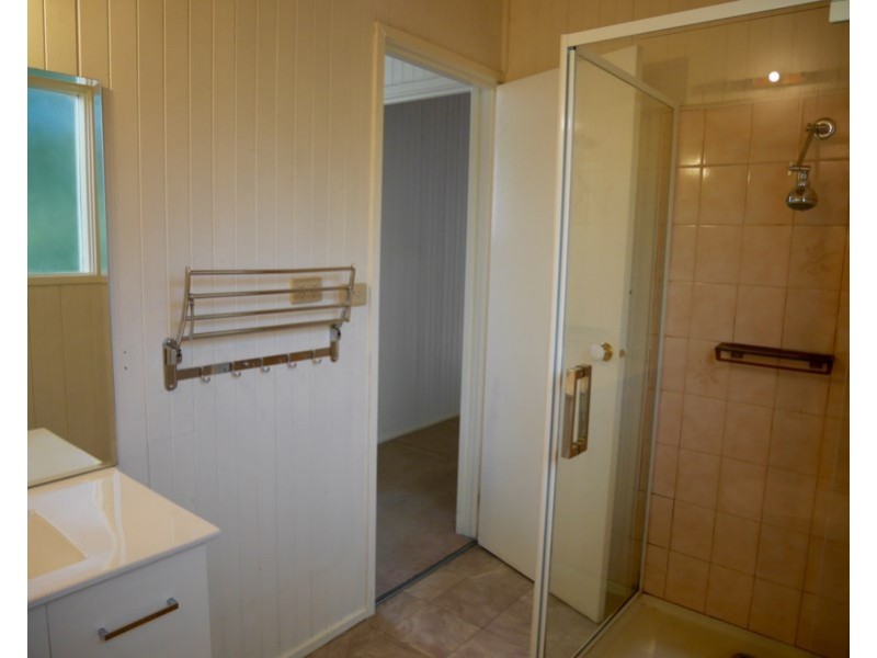 2/20 Joy Avenue, Mount Evelyn VIC 3796