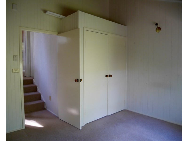 2/20 Joy Avenue, Mount Evelyn VIC 3796