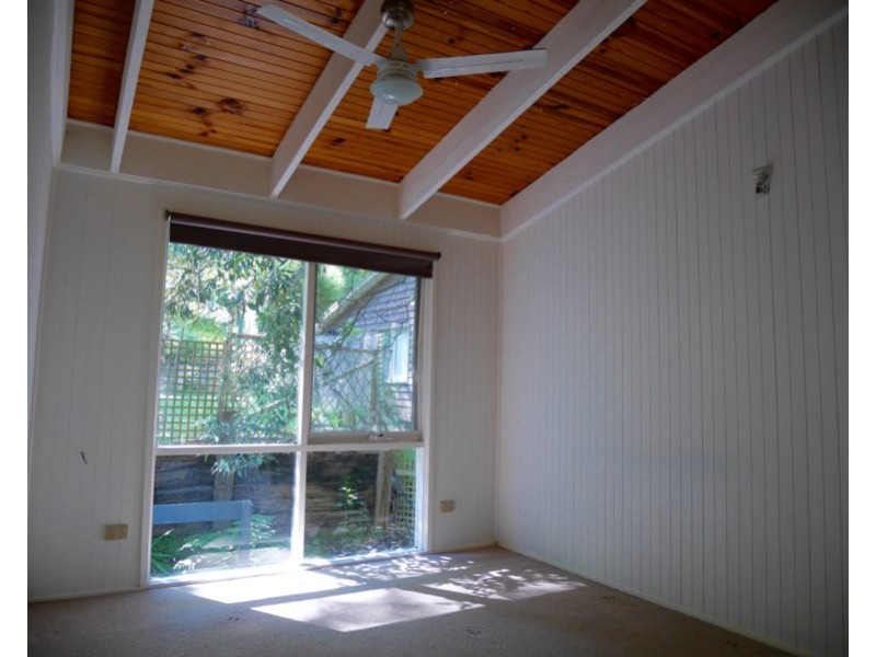 2/20 Joy Avenue, Mount Evelyn VIC 3796