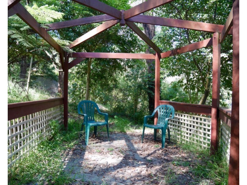 2/20 Joy Avenue, Mount Evelyn VIC 3796