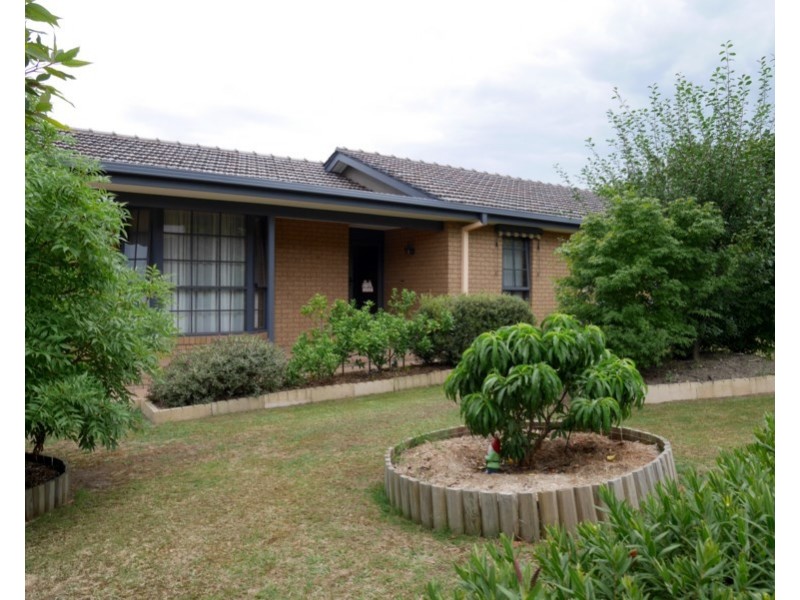 5 Waree Street, Lilydale VIC 3140