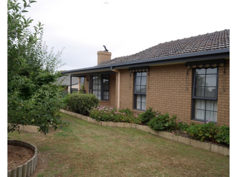 5 Waree Street, Lilydale VIC 3140