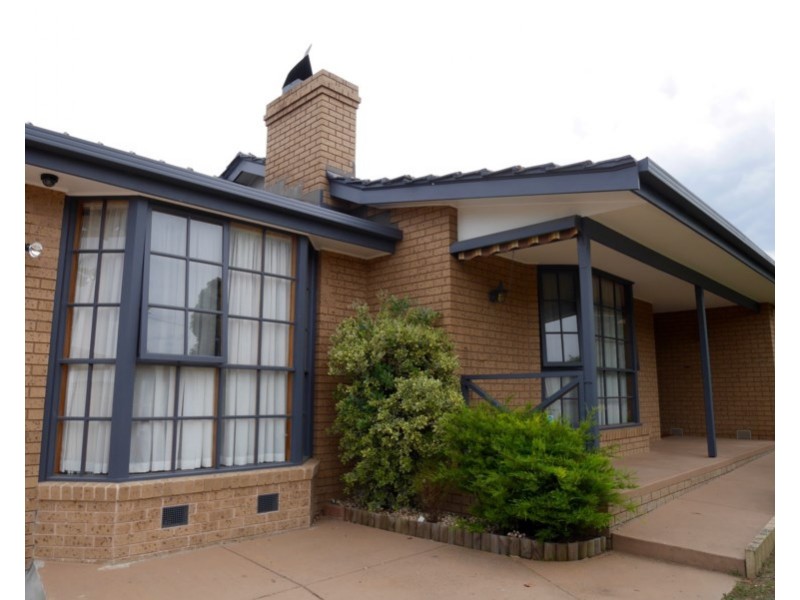 5 Waree Street, Lilydale VIC 3140