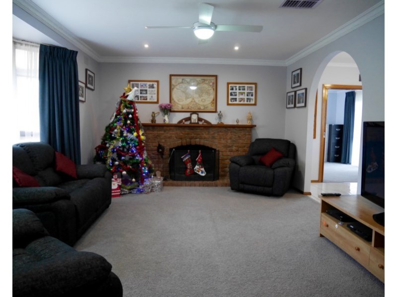 5 Waree Street, Lilydale VIC 3140