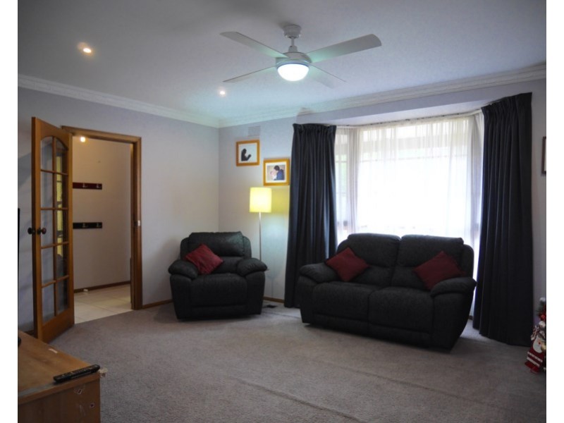 5 Waree Street, Lilydale VIC 3140