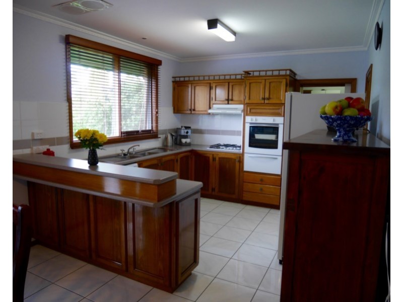 5 Waree Street, Lilydale VIC 3140