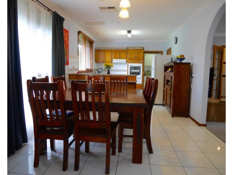 5 Waree Street, Lilydale VIC 3140