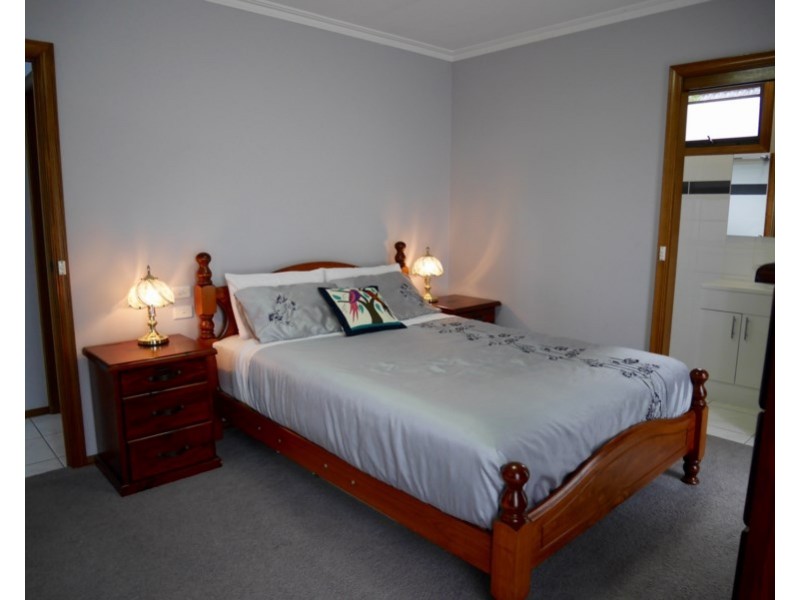 5 Waree Street, Lilydale VIC 3140