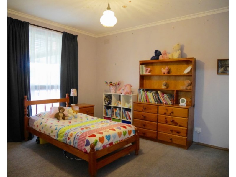5 Waree Street, Lilydale VIC 3140