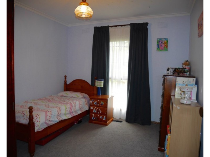 5 Waree Street, Lilydale VIC 3140