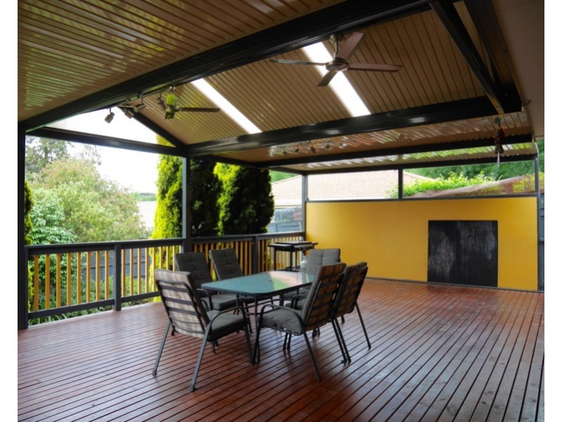 5 Waree Street, Lilydale VIC 3140