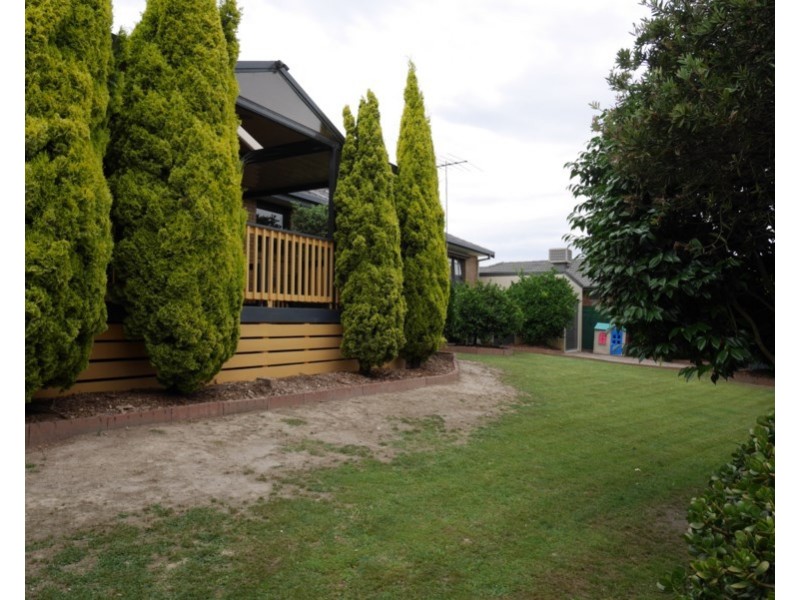 5 Waree Street, Lilydale VIC 3140