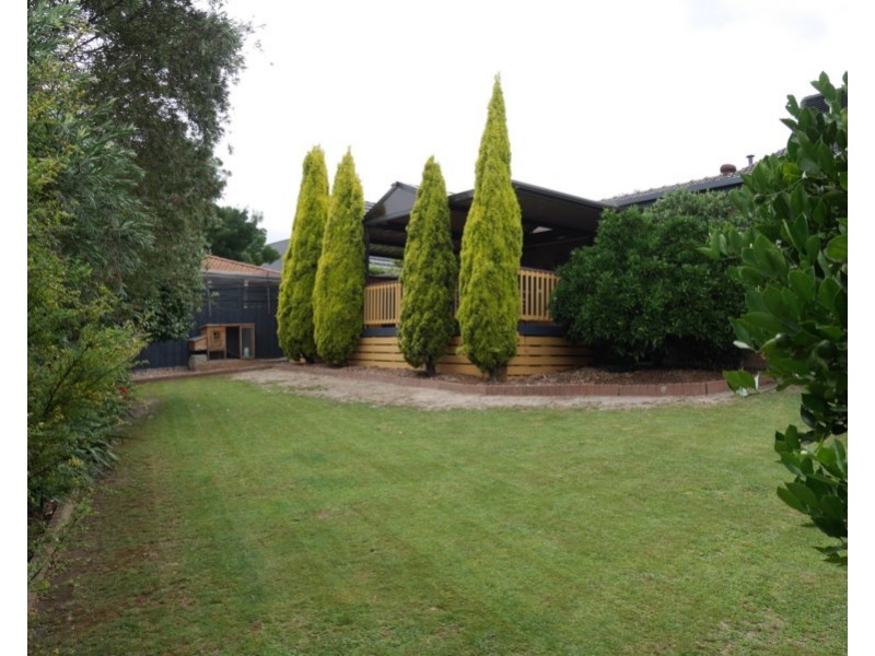 5 Waree Street, Lilydale VIC 3140