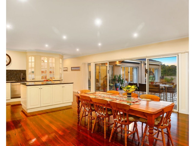 7-9 Warrawee Road, Mount Evelyn VIC 3796