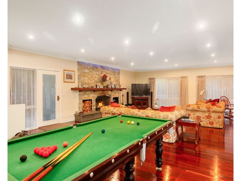 7-9 Warrawee Road, Mount Evelyn VIC 3796