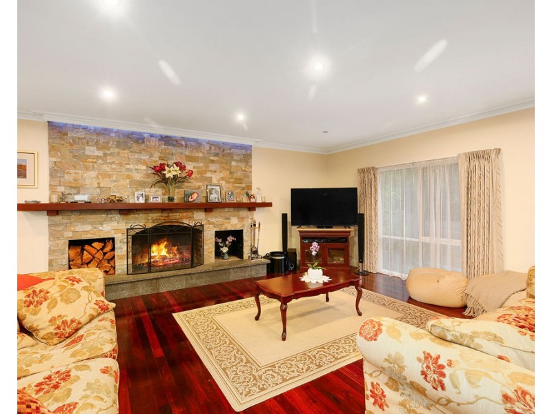 7-9 Warrawee Road, Mount Evelyn VIC 3796