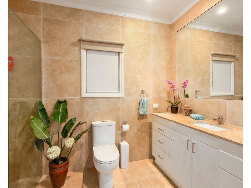 7-9 Warrawee Road, Mount Evelyn VIC 3796