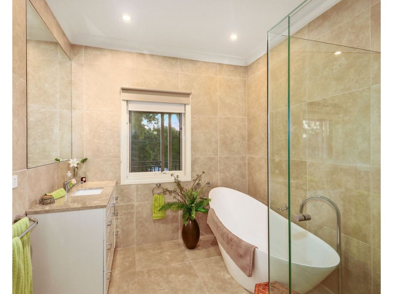 7-9 Warrawee Road, Mount Evelyn VIC 3796