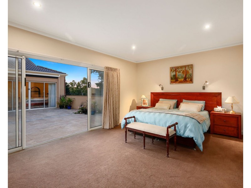 7-9 Warrawee Road, Mount Evelyn VIC 3796