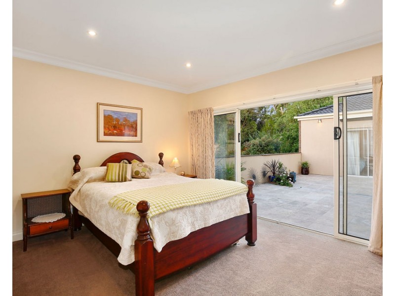 7-9 Warrawee Road, Mount Evelyn VIC 3796