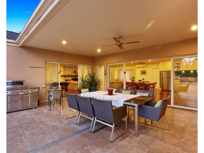 7-9 Warrawee Road, Mount Evelyn VIC 3796