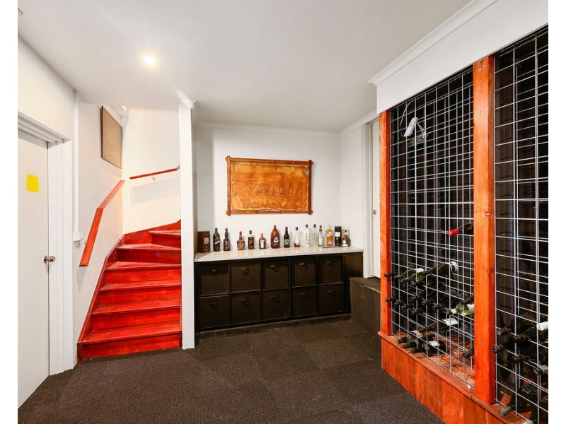 7-9 Warrawee Road, Mount Evelyn VIC 3796