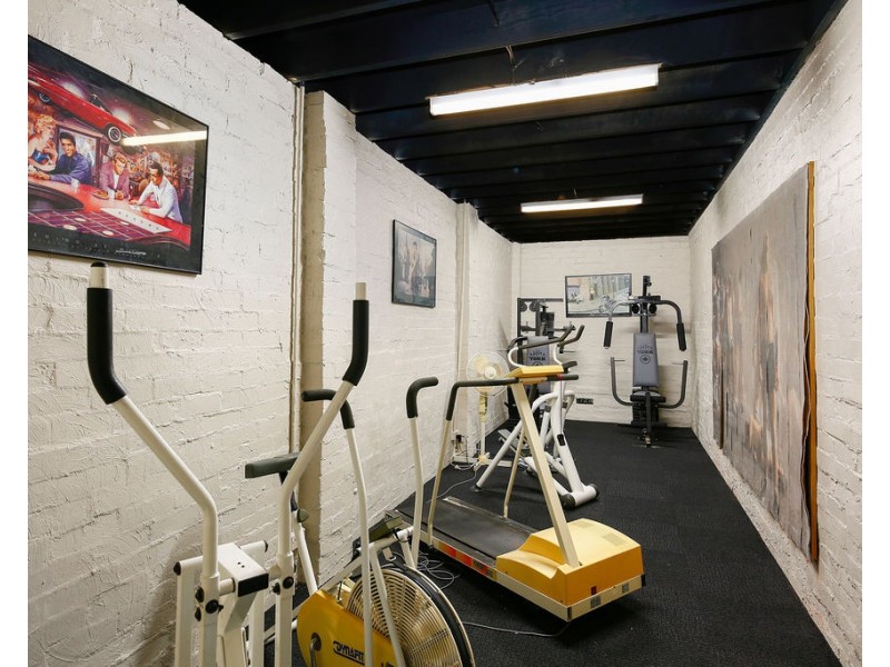 7-9 Warrawee Road, Mount Evelyn VIC 3796