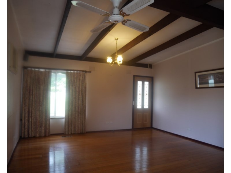 2 View Street, Mount Evelyn VIC 3796