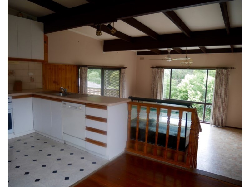 2 View Street, Mount Evelyn VIC 3796