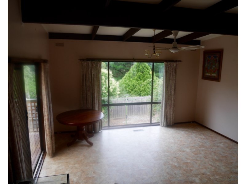 2 View Street, Mount Evelyn VIC 3796